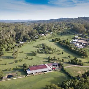  Apartment Sunshine Coast Retreat Your Own Private Golf Course Australia