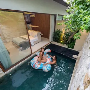  Villa La Vie Seminyak By Ini Vie Hospitality Indonesia